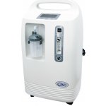 Olive 5S kyslíkový koncentrátor – Zboží Mobilmania