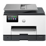 HP OfficeJet Pro 9132e 404M5B – Zbozi.Blesk.cz