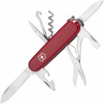 Victorinox Climber 1.3703 – Sleviste.cz