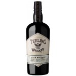 Teeling Small Batch 46% 0,7 l (tuba) – Hledejceny.cz