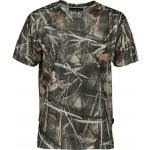 Percussion Tričko Percussion Ghostcamo Wet – Hledejceny.cz