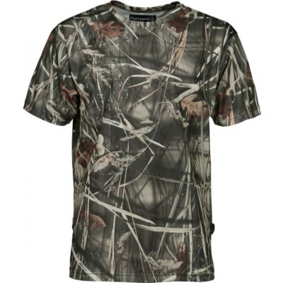 Percussion Tričko Percussion Ghostcamo Wet – Hledejceny.cz