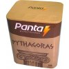 Panta & pyrotechnik Kompakt 16 ran 28 mm Pythagoras
