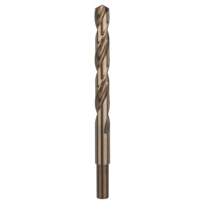 Bosch 2.608.585.903 – Hledejceny.cz