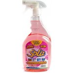 Ma-Fra Split 750 ml – Zboží Mobilmania
