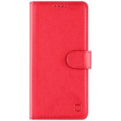 Tactical Field Notes pro Honor Magic7 Lite Red