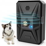 Bubbacare Anti Přístroj proti štěkání – Zboží Dáma