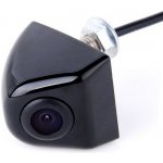 BULLTRONICS 45NL | Zboží Auto