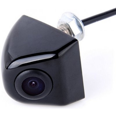 BULLTRONICS 45NL | Zboží Auto