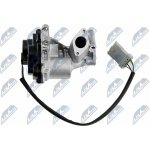 AGR-Ventil NTY EGR-LR-005 (EGRLR005) – Hledejceny.cz