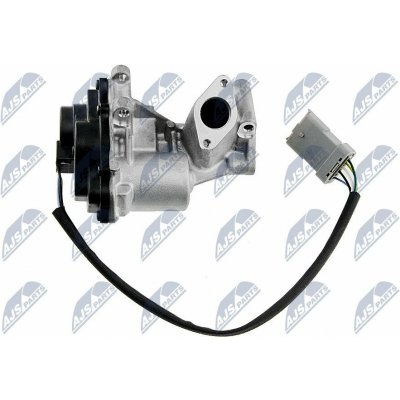 AGR-Ventil NTY EGR-LR-005 (EGRLR005) – Hledejceny.cz