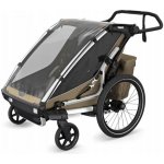 Thule Chariot Cross2 double 2024 – Zboží Dáma