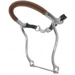 Umbria Hackamore Equitazione – Hledejceny.cz