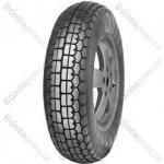 Sava B13 4/0 R8 66N – Sleviste.cz