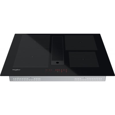 WHIRLPOOL WVH 1065B F – Hledejceny.cz