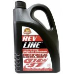 Revline Chladící kapalina G12 5 l | Zboží Auto