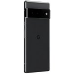 Google Pixel 6a 5G 6GB/128GB – Zboží Živě
