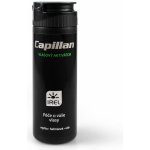 Capillan vlasový aktivátor 200 ml – Zboží Dáma