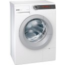 Gorenje W 6843 T-S