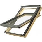 FAKRO FTP-V U4 FSC 66x118 cm – HobbyKompas.cz