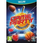 Game Party Champions – Hledejceny.cz