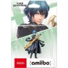 Figurka amiibo Byleth Super Smash Bros.