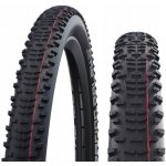 Schwalbe Racing Ralph 29x2,25 skládací – Zboží Dáma
