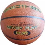 Brother X6000 – Zbozi.Blesk.cz