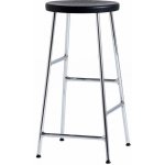 Hay Cornet Low Chromed Steel + Soft Black – Zbozi.Blesk.cz