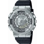 Casio GM-S110-1A – Sleviste.cz