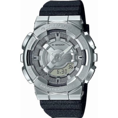 Casio GM-S110-1A – Zbozi.Blesk.cz