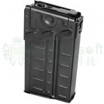 LCT 140ran – Zboží Dáma