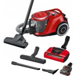 Bosch BGS41PET1 – Zboží Dáma