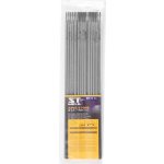 Strend Pro ST Weld AWS E7018 3,2 x 350 mm ST214865 15 ks – Hledejceny.cz