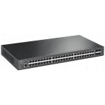 TP-Link TL-SG3452X – Sleviste.cz