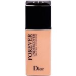 Dior Diorskin Forever Undercover plně krycí make-up 24h 032 Rosy Beige 40 ml – Hledejceny.cz