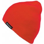 Horsefeathers kulich Yard red orange – Hledejceny.cz