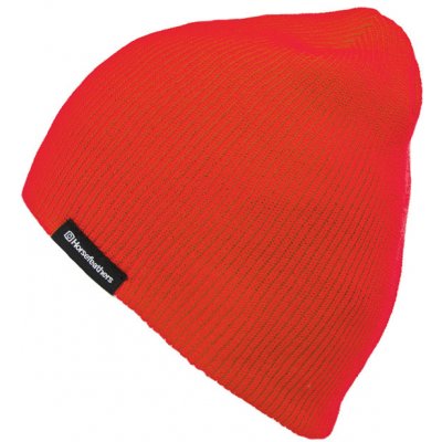 Horsefeathers kulich Yard red orange – Hledejceny.cz