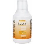 Panda Plus Omega 3+6 250 ml – Hledejceny.cz
