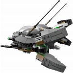 LEGO® Super Heroes 76003 SuperMan Battle of Smallville – Sleviste.cz