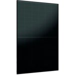 AIKO Fotovoltaický solární panel 440Wp Full Black – Sleviste.cz
