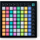 Novation Launchpad X