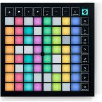 Novation Launchpad X – Zbozi.Blesk.cz