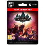 Pillars of Eternity (Hero Edition) – Hledejceny.cz