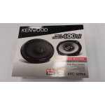 Kenwood KFC-S6966 – Sleviste.cz