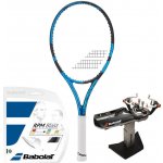 Babolat Pure Drive Lite – Zboží Mobilmania