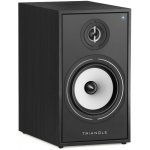 Triangle Borea BR03 CONNECT – Zbozi.Blesk.cz