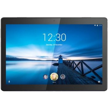 Lenovo Tab M10 ZA4H0028PL