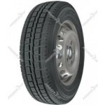 Cooper WM Van 225/70 R15 112R – Zbozi.Blesk.cz