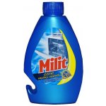 Milit čistič myčky 250 ml – Zbozi.Blesk.cz